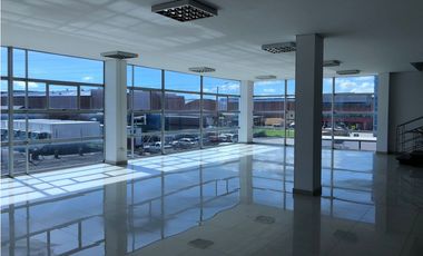 Se Vende Bodega en Mosquera