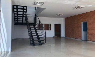 Se Vende Bodega en Mosquera