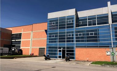 Se Vende Bodega en Mosquera