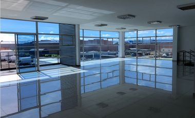 Se Vende Bodega en Mosquera