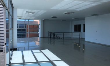 Se Vende Bodega en Mosquera