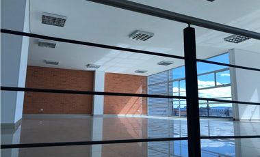 Se Vende Bodega en Mosquera