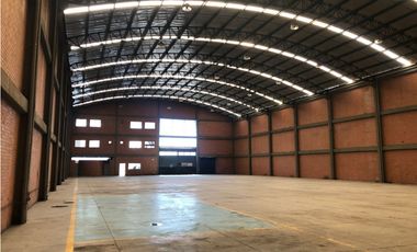 Se Vende Bodega en Mosquera