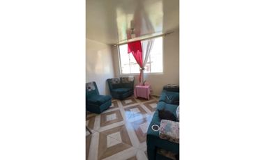 Vendo Casa ubicada en Bosa Primavera