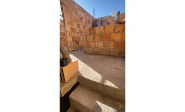 Vendo Casa ubicada en Bosa Primavera