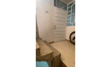 Vendo Casa ubicada en Bosa Primavera