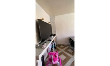 Vendo Casa ubicada en Bosa Primavera
