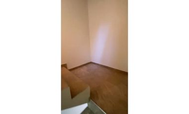 Vendo Casa ubicada en Bosa Primavera