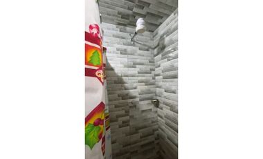 Vendo Casa ubicada en Bosa Primavera