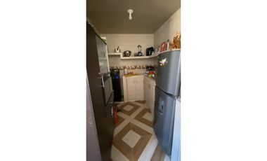 Vendo Casa ubicada en Bosa Primavera