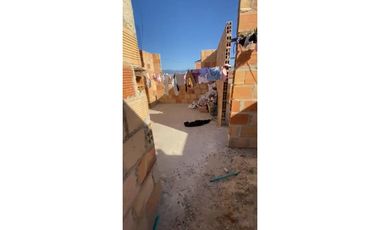 Vendo Casa ubicada en Bosa Primavera