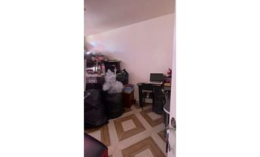 Vendo Casa ubicada en Bosa Primavera