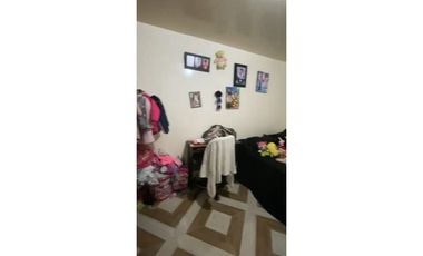 Vendo Casa ubicada en Bosa Primavera