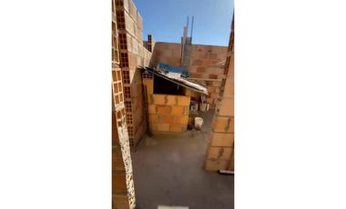 Vendo Casa ubicada en Bosa Primavera