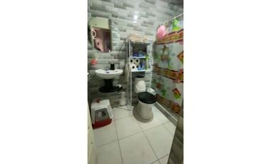 Vendo Casa ubicada en Bosa Primavera