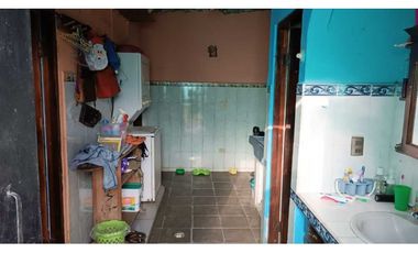 VENDO PROPIEDAD VIA LA FRONTERA