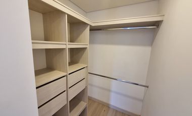 apartamento en arriendo en la aldea. Cod A514178