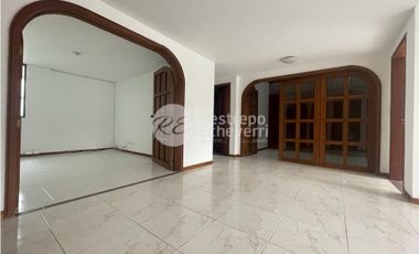 Apartamento en venta, La Arboleda, Manizales