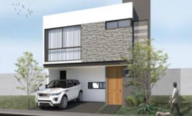 Casas preventa zapopan - casas en Zapopan - Mitula Casas