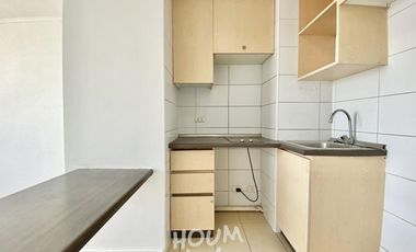 Departamento Departamental ID: 151687r