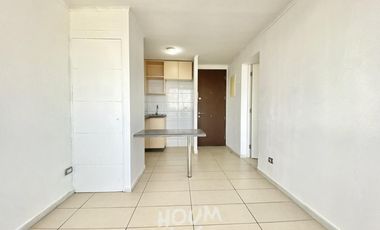Departamento Departamental ID: 151687r