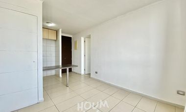 Departamento Departamental ID: 151687r