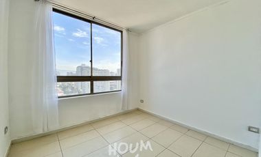 Departamento Departamental ID: 151687r