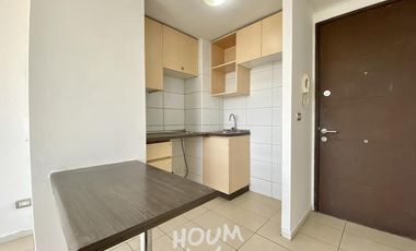 Departamento Departamental ID: 151687r