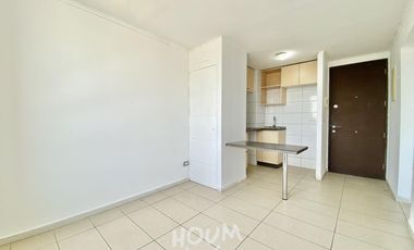 Departamento Departamental ID: 151687r