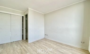 Departamento Departamental ID: 151687r