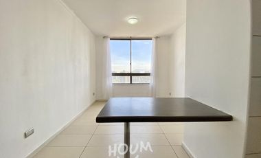 Departamento Departamental ID: 151687r