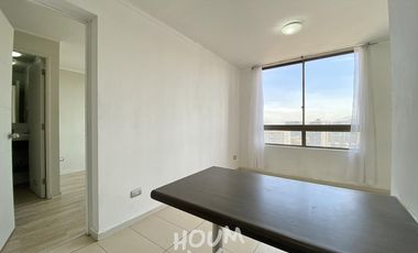 Departamento Departamental ID: 151687r