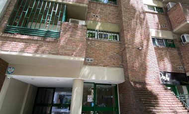 Departamento 2 Dormitorios en  Rosario