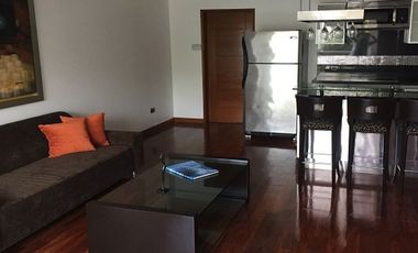 Casa alquiler en Miraflores, Provincia de Lima