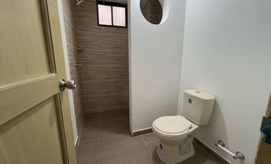 COD. 389 - SE VENDE CASA - BARRIO: FLORENCIA I