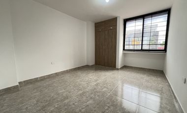 COD. 389 - SE VENDE CASA - BARRIO: FLORENCIA I