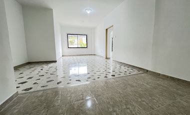 COD. 389 - SE VENDE CASA - BARRIO: FLORENCIA I