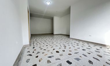 COD. 389 - SE VENDE CASA - BARRIO: FLORENCIA I