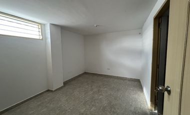 COD. 389 - SE VENDE CASA - BARRIO: FLORENCIA I