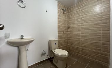 COD. 389 - SE VENDE CASA - BARRIO: FLORENCIA I