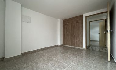 COD. 389 - SE VENDE CASA - BARRIO: FLORENCIA I