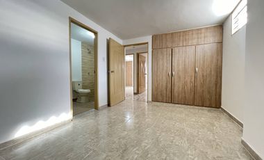 COD. 389 - SE VENDE CASA - BARRIO: FLORENCIA I