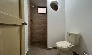 COD. 389 - SE VENDE CASA - BARRIO: FLORENCIA I