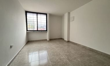 COD. 389 - SE VENDE CASA - BARRIO: FLORENCIA I