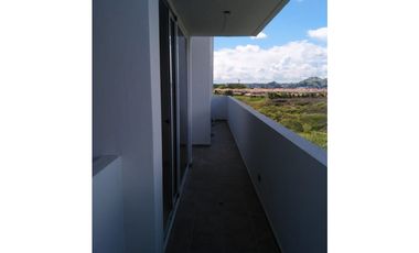 VENTA DE APARTAMENTO EN PH MYSTIC VALLEY
