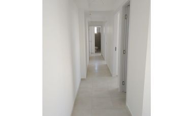VENTA DE APARTAMENTO EN PH MYSTIC VALLEY