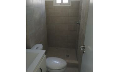 VENTA DE APARTAMENTO EN PH MYSTIC VALLEY