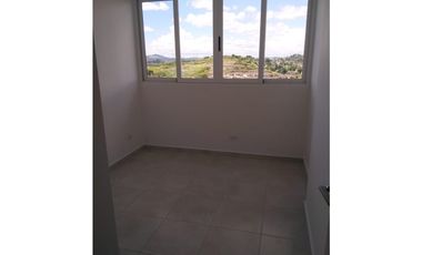 VENTA DE APARTAMENTO EN PH MYSTIC VALLEY