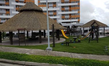 VENTA DE APARTAMENTO EN PH MYSTIC VALLEY