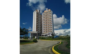 VENTA DE APARTAMENTO EN PH MYSTIC VALLEY